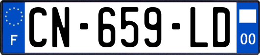 CN-659-LD