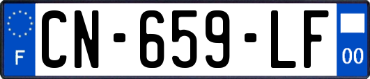CN-659-LF