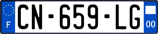 CN-659-LG