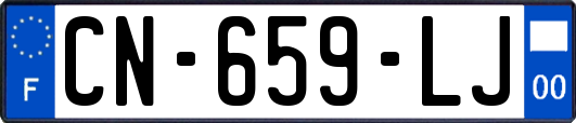 CN-659-LJ