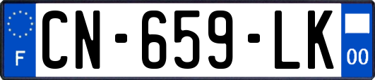 CN-659-LK