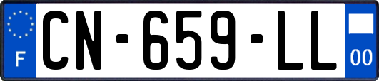 CN-659-LL