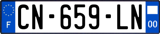 CN-659-LN