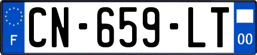 CN-659-LT