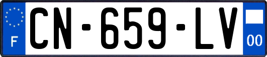 CN-659-LV
