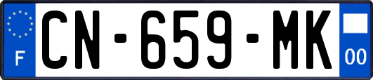 CN-659-MK
