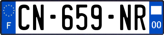 CN-659-NR