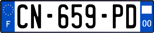CN-659-PD