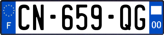 CN-659-QG
