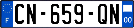 CN-659-QN