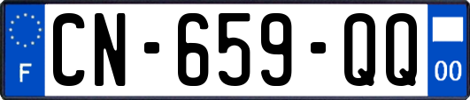 CN-659-QQ