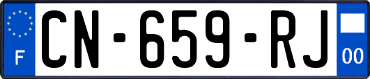 CN-659-RJ