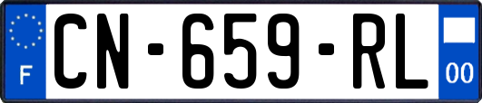 CN-659-RL