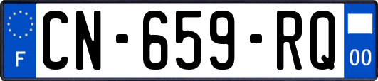CN-659-RQ