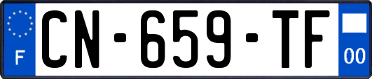 CN-659-TF