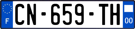 CN-659-TH