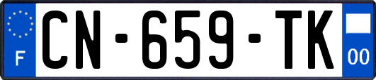 CN-659-TK