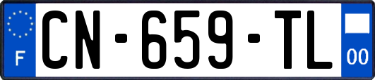 CN-659-TL