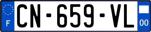 CN-659-VL