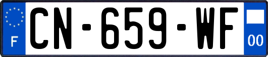 CN-659-WF