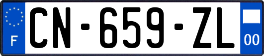 CN-659-ZL