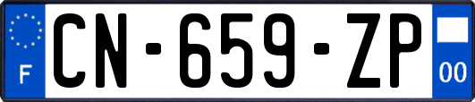 CN-659-ZP