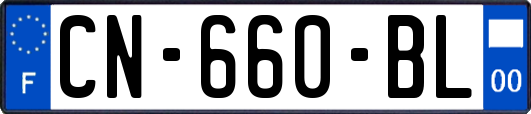 CN-660-BL