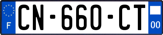 CN-660-CT