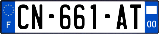 CN-661-AT