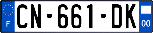 CN-661-DK