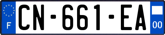 CN-661-EA