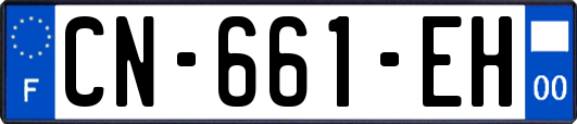 CN-661-EH