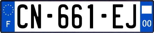 CN-661-EJ