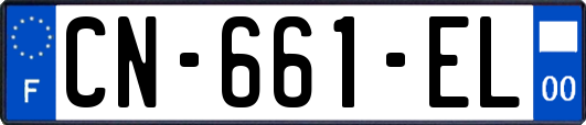 CN-661-EL
