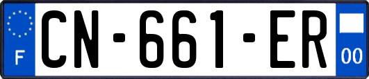 CN-661-ER