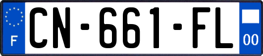 CN-661-FL