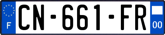 CN-661-FR