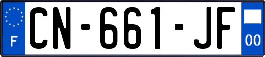 CN-661-JF