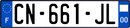 CN-661-JL