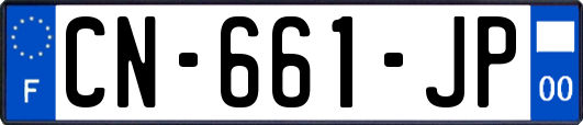 CN-661-JP
