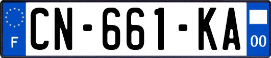 CN-661-KA