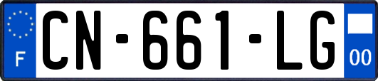 CN-661-LG