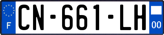 CN-661-LH