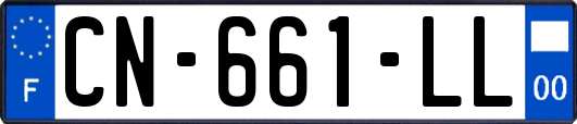CN-661-LL