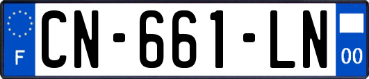 CN-661-LN