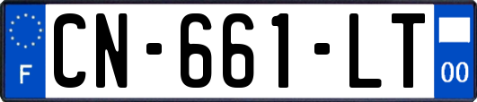 CN-661-LT