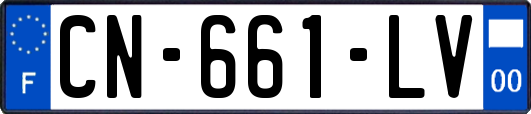 CN-661-LV