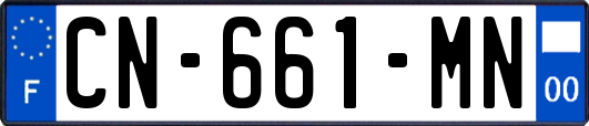 CN-661-MN