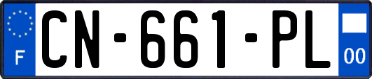 CN-661-PL