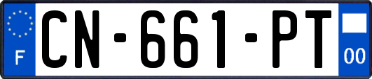 CN-661-PT